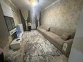 2-комнатная квартира · 57 м² · 2/2 этаж, Конева за 15.5 млн 〒 в Байсерке — фото 3