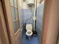 2-комнатная квартира · 57 м² · 2/2 этаж, Конева за 15.5 млн 〒 в Байсерке — фото 5