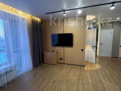 2-бөлмелі пәтер · 41 м² · 3/6 қабат, Ауэзова 101, бағасы: 18.6 млн 〒 в Экибастузе