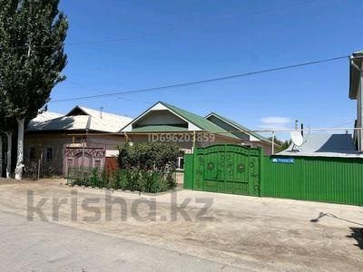 Жеке үй · 5 бөлме · 100 м² · 100 жүзд., Скаткова 145, бағасы: 25 млн ₸ в 