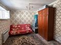 Жеке үй · 5 бөлме · 100 м² · 100 жүзд., Скаткова 145, бағасы: 25 млн ₸ в  — фото 11