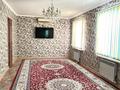 Жеке үй · 5 бөлме · 100 м² · 100 жүзд., Скаткова 145, бағасы: 25 млн ₸ в  — фото 13