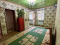 Жеке үй · 5 бөлме · 100 м² · 100 жүзд., Скаткова 145, бағасы: 25 млн ₸ в  — фото 15