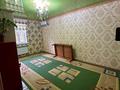 Жеке үй · 5 бөлме · 100 м² · 100 жүзд., Скаткова 145, бағасы: 25 млн ₸ в  — фото 16