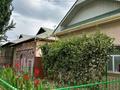 Жеке үй · 5 бөлме · 100 м² · 100 жүзд., Скаткова 145, бағасы: 25 млн ₸ в  — фото 3