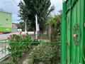 Жеке үй · 5 бөлме · 100 м² · 100 жүзд., Скаткова 145, бағасы: 25 млн ₸ в  — фото 4