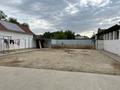 Жеке үй · 5 бөлме · 100 м² · 100 жүзд., Скаткова 145, бағасы: 25 млн ₸ в  — фото 5