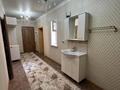 Жеке үй · 5 бөлме · 100 м² · 100 жүзд., Скаткова 145, бағасы: 25 млн ₸ в  — фото 7