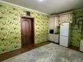 Жеке үй · 5 бөлме · 100 м² · 100 жүзд., Скаткова 145, бағасы: 25 млн ₸ в  — фото 9