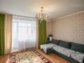 2-комнатная квартира · 77 м² · 6/12 этаж, Сейфуллина 65 — Сембинова за 270 000 ₸ в Астане, Сарыарка р-н