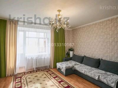2-бөлмелі пәтер · 76 м² · 6/12 қабат, Сейфуллина 65 — Сембинова, бағасы: 270 000 ₸ в Астане, Сарыарка р-н