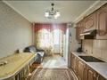 2-комнатная квартира · 77 м² · 6/12 этаж, Сейфуллина 65 — Сембинова за 270 000 ₸ в Астане, Сарыарка р-н — фото 10