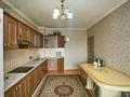 2-комнатная квартира · 77 м² · 6/12 этаж, Сейфуллина 65 — Сембинова за 270 000 ₸ в Астане, Сарыарка р-н — фото 13