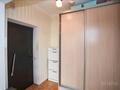 2-комнатная квартира · 77 м² · 6/12 этаж, Сейфуллина 65 — Сембинова за 270 000 ₸ в Астане, Сарыарка р-н — фото 14