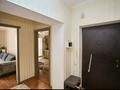 2-комнатная квартира · 77 м² · 6/12 этаж, Сейфуллина 65 — Сембинова за 270 000 ₸ в Астане, Сарыарка р-н — фото 15