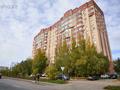 2-комнатная квартира · 77 м² · 6/12 этаж, Сейфуллина 65 — Сембинова за 270 000 ₸ в Астане, Сарыарка р-н — фото 16