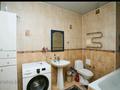 2-комнатная квартира · 77 м² · 6/12 этаж, Сейфуллина 65 — Сембинова за 270 000 ₸ в Астане, Сарыарка р-н — фото 18