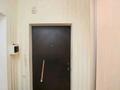 2-комнатная квартира · 77 м² · 6/12 этаж, Сейфуллина 65 — Сембинова за 270 000 ₸ в Астане, Сарыарка р-н — фото 19