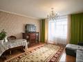 2-комнатная квартира · 77 м² · 6/12 этаж, Сейфуллина 65 — Сембинова за 270 000 ₸ в Астане, Сарыарка р-н — фото 2