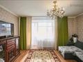 2-комнатная квартира · 77 м² · 6/12 этаж, Сейфуллина 65 — Сембинова за 270 000 ₸ в Астане, Сарыарка р-н — фото 3