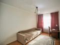 2-комнатная квартира · 77 м² · 6/12 этаж, Сейфуллина 65 — Сембинова за 270 000 ₸ в Астане, Сарыарка р-н — фото 4