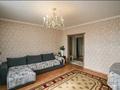 2-комнатная квартира · 77 м² · 6/12 этаж, Сейфуллина 65 — Сембинова за 270 000 ₸ в Астане, Сарыарка р-н — фото 5