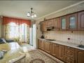 2-комнатная квартира · 77 м² · 6/12 этаж, Сейфуллина 65 — Сембинова за 270 000 ₸ в Астане, Сарыарка р-н — фото 7