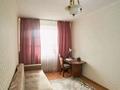 2-комнатная квартира · 77 м² · 6/12 этаж, Сейфуллина 65 — Сембинова за 270 000 ₸ в Астане, Сарыарка р-н — фото 8
