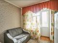 2-комнатная квартира · 77 м² · 6/12 этаж, Сейфуллина 65 — Сембинова за 270 000 ₸ в Астане, Сарыарка р-н — фото 9