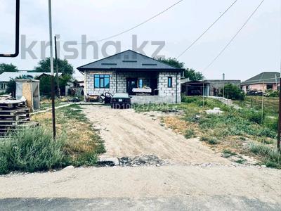 Жеке үй · 5 бөлме · 156 м² · 5 жүзд., Мерей 21а, бағасы: 45.5 млн ₸ в 