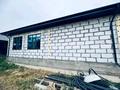 Отдельный дом · 5 комнат · 156 м² · 5 сот., Мерей 21а за 45.5 млн ₸ в  — фото 2