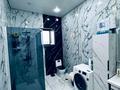Отдельный дом · 5 комнат · 156 м² · 5 сот., Мерей 21а за 45.5 млн ₸ в  — фото 7