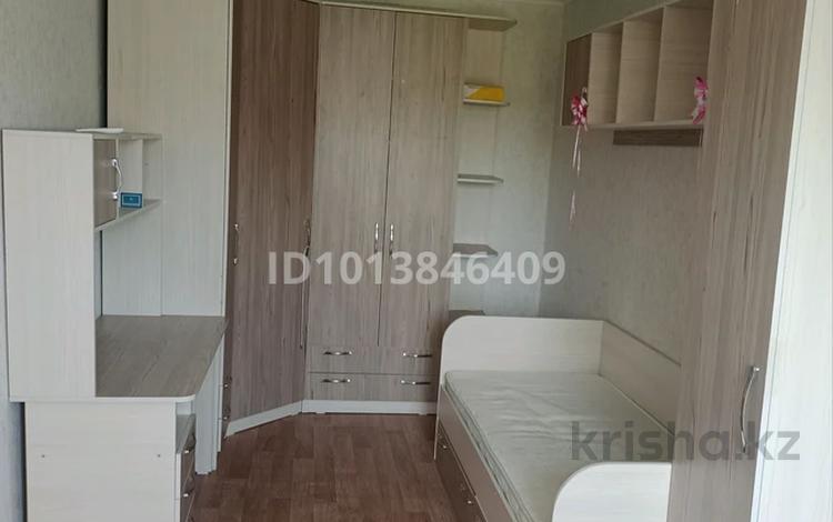 2-комнатная квартира · 47 м² · 4/4 этаж, Гагарина 32 за 100 000 ₸ в Жезказгане — фото 2