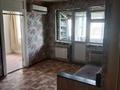 2-комнатная квартира · 47 м² · 4/4 этаж, Гагарина 32 за 100 000 ₸ в Жезказгане — фото 4