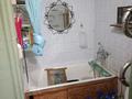 2-комнатная квартира · 47 м² · 4/4 этаж, Гагарина 32 за 100 000 ₸ в Жезказгане — фото 8