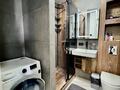 1-комнатная квартира · 49 м² · 13/15 этаж, Наурызбай батыра 50 — Жибек Жолы за 59 млн ₸ в Алматы, Алмалинский р-н — фото 10