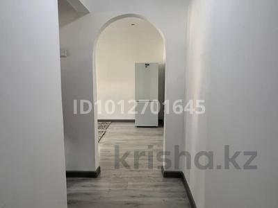 2-комнатная квартира · 40 м² · 2/2 этаж, Толе би — Домалак ана за 14 млн ₸ в Кордае