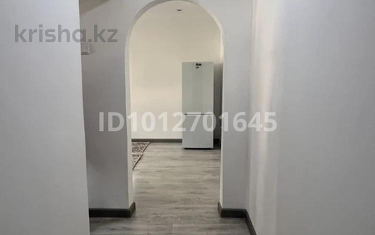 2-комнатная квартира · 40 м² · 2/2 этаж, Толе би — Домалак ана за 14 млн ₸ в Кордае — фото 2