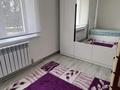 2-комнатная квартира · 40 м² · 2/2 этаж, Толе би — Домалак ана за 14 млн ₸ в Кордае — фото 7