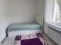2-комнатная квартира · 40 м² · 2/2 этаж, Толе би — Домалак ана за 14 млн ₸ в Кордае — фото 8