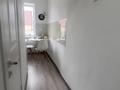 2-комнатная квартира · 40 м² · 2/2 этаж, Толе би — Домалак ана за 14 млн ₸ в Кордае — фото 2