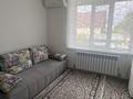 2-комнатная квартира · 40 м² · 2/2 этаж, Толе би — Домалак ана за 14 млн ₸ в Кордае — фото 5