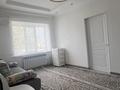 2-комнатная квартира · 40 м² · 2/2 этаж, Толе би — Домалак ана за 14 млн ₸ в Кордае — фото 6