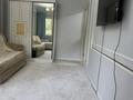 2-комнатная квартира · 45 м² · 3/4 этаж, мкр №9 32 — шаляпина берегового за 38 млн ₸ в Алматы, Ауэзовский р-н — фото 3