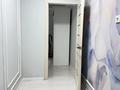2-комнатная квартира · 45 м² · 3/4 этаж, мкр №9 32 — шаляпина берегового за 38 млн ₸ в Алматы, Ауэзовский р-н — фото 4