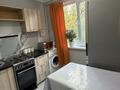 2-комнатная квартира · 45 м² · 3/4 этаж, мкр №9 32 — шаляпина берегового за 38 млн ₸ в Алматы, Ауэзовский р-н — фото 8