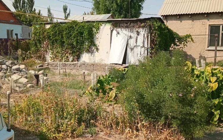 Участок · 6 соток, ПКСТ Механизатор — Аркабая за 4 млн 〒 в Байсерке — фото 6