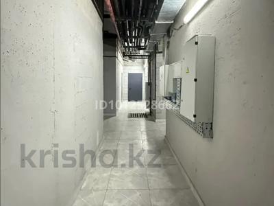 Свободное назначение · 4 м² за 1 млн ₸ в Алматы, Алатауский р-н