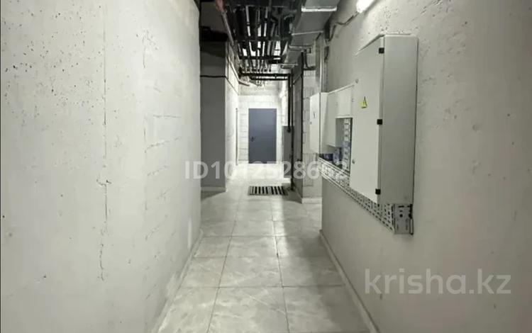 Свободное назначение · 4 м² за 1 млн ₸ в Алматы, Алатауский р-н — фото 2