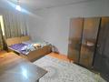 1-комнатная квартира · 45 м² · 1/5 этаж, Бауыржан Момышулы 3а — Арбат за 110 000 ₸ в Шымкенте, Аль-Фарабийский р-н — фото 2